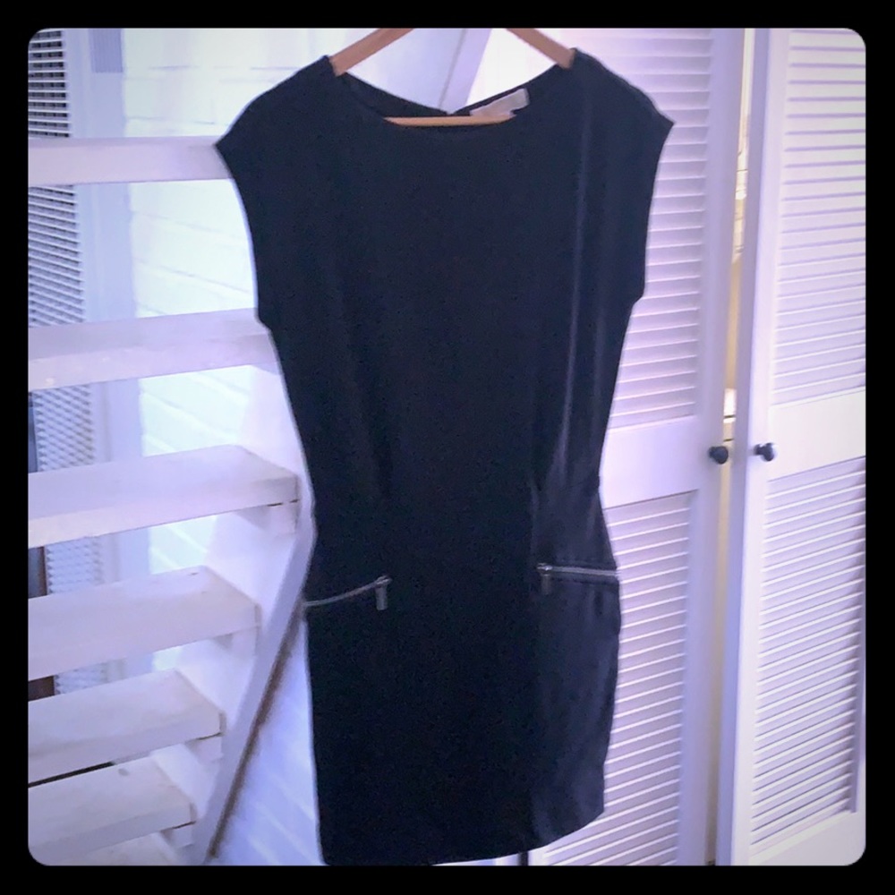 MICHAEL KORS LBD